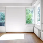 Rent 2 bedroom apartment of 52 m² in Helsinki