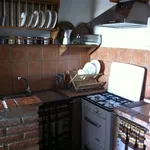 Rent 3 bedroom house of 500 m² in Jaen']