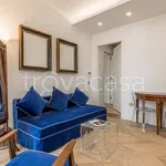 Rent 2 bedroom apartment of 57 m² in Milano