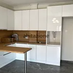 Rent 2 bedroom apartment of 75 m² in Θεσσαλονίκη - Κέντρο