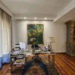 Rent 5 bedroom house of 400 m² in Roma