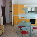 Rent 1 bedroom apartment of 40 m² in Borgomanero