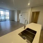 Rent 2 bedroom apartment in Ashfield