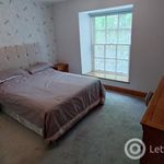 Rent 2 bedroom flat in Aberdeen