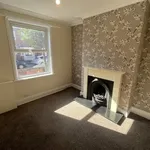 Rent 2 bedroom house in Yorkshire And The Humber