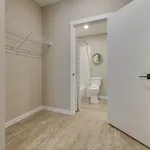 Appartement de 914 m² avec 2 chambre(s) en location à Sherwood Park