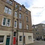 Rent 3 bedroom apartment in Edinburgh  South