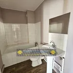 Appartement de 33 m² avec 2 chambre(s) en location à MONISTROL