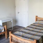 Rent 8 bedroom house in Dublin