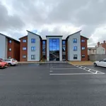 Rent 2 bedroom flat in Cannock Chase