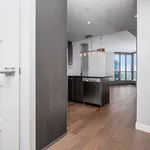  appartement avec 1 chambre(s) en location à Calgary