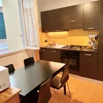 Rent 3 bedroom apartment of 120 m² in florence