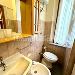 3-room flat via Roma, Villaggi, Bellaria, Pontedera