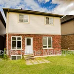 Rent 7 bedroom apartment in Thorold