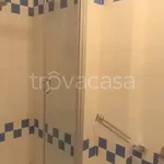 Rent 2 bedroom apartment of 50 m² in Napoli