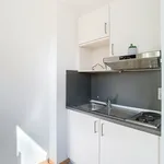 Rent 1 bedroom apartment in Leuven