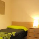 Alquilar 2 dormitorio apartamento en Barcelona