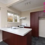 Rent 2 bedroom apartment in Dunedin