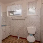 Rent 2 bedroom house in Moonah