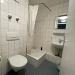 Rent 1 bedroom apartment of 16 m² in Mannheim