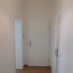 Rent 2 bedroom apartment of 57 m² in Duisburg