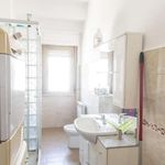 Rent a room in Guidonia Montecelio