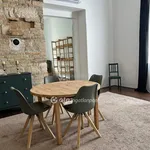 Rent 2 bedroom apartment in Budapest