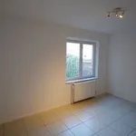 Rent 1 bedroom apartment in Liège