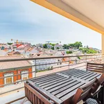 Rent 2 bedroom apartment in Lisbon