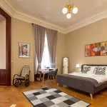 Rent a room of 35 m² in Prague