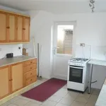 Rent 3 bedroom house in East Midlands