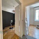 Rent 4 bedroom apartment of 156 m² in Milano