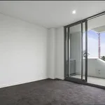 Rent 1 bedroom apartment in Sydney