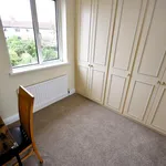 Rent 2 bedroom flat in Durham