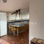 Penthouse via Roma, Centro, San Giuseppe Vesuviano