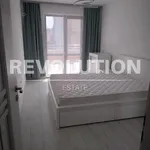 Rent 2 bedroom apartment of 72 m² in Колхозен пазар