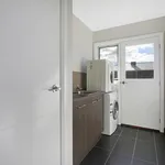 Rent 3 bedroom house in Yarrawonga