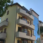 Rent 1 bedroom apartment of 40 m² in Cernusco sul Naviglio