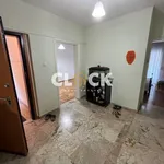 Rent 3 bedroom apartment of 110 m² in Καλαμαριά