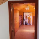 Quarto de 25 m² em Ribeira Brava