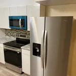 Rent 3 bedroom apartment in Turner