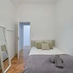 Rent a room in lisbon