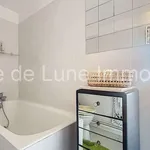 Appartement de 37 m² avec 3 chambre(s) en location à Saint-Didier-Au-Mont-d'Or