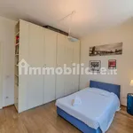 Rent 4 bedroom apartment of 233 m² in Lucca