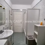 Rent 1 bedroom house of 160 m² in forte dei marmi