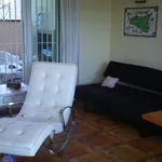 Rent 3 bedroom house of 170 m² in Valencia']