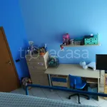 Affitto 3 camera appartamento di 85 m² in Agrigento