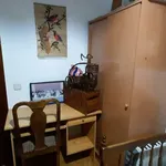 Rent a room in madrid