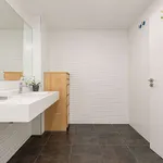 Alquilo 4 dormitorio apartamento de 151 m² en Madrid