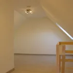 Rent 3 bedroom apartment in Beveren